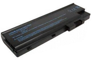 Acer SQU-401
