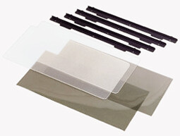 Kaiser Filterhalterungen (5582)