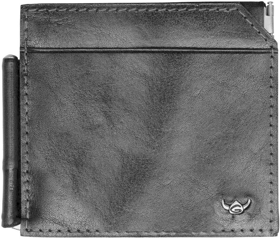 Golden Head Colorado (1960-05)