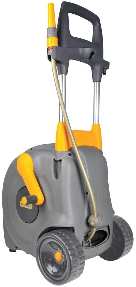 Hozelock Fast Cart (2450)
