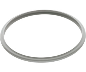 Silit Sicomatic Dichtungsring für Schnellkochtöpfe 18 cm