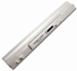 Asus 90R-NTC2B1000Y