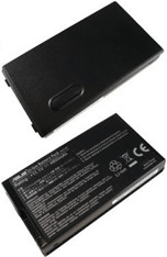 Asus A32-A8