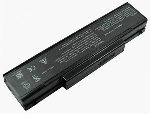Asus SQU-528
