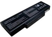 Asus A32-F9