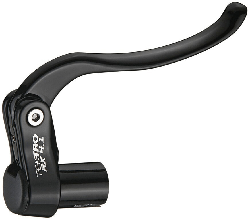 Tektro hot sale rx 1.0