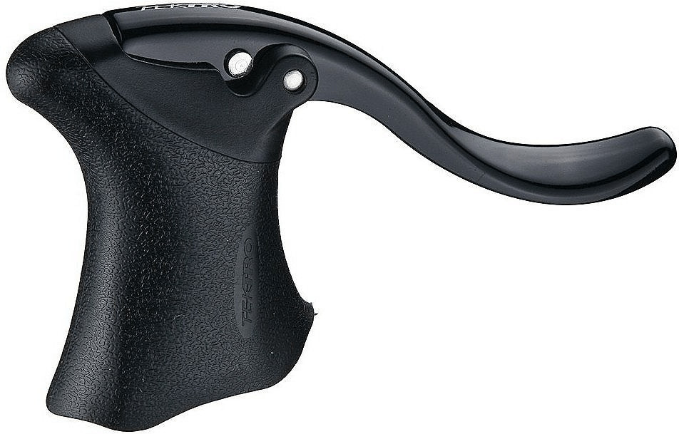 Tektro RL520