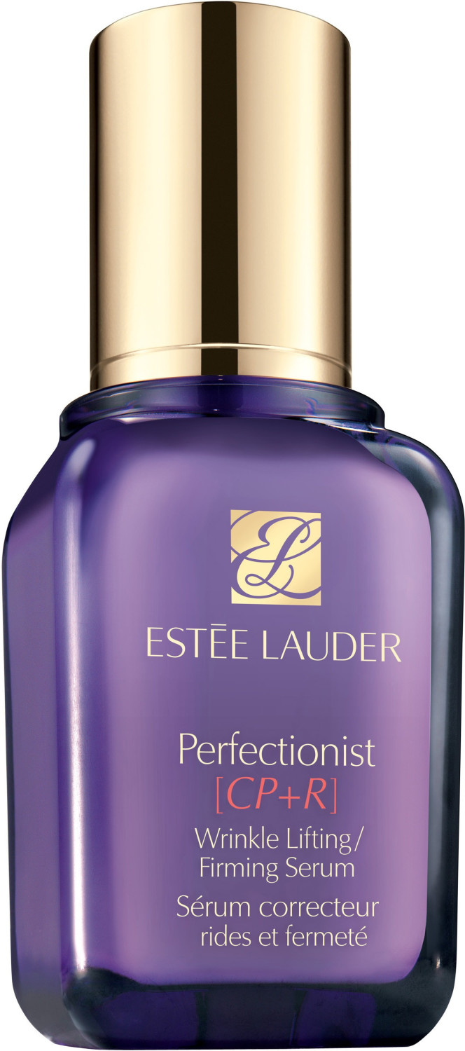 Estée Lauder Perfectionist [CP+R] Sérum correcteur rides et fermeté (50 ml)