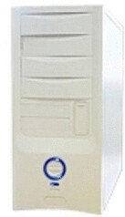 Ultron UG65 blanc