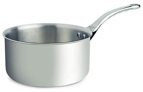 De Buyer Affinity casserole classique 14 cm