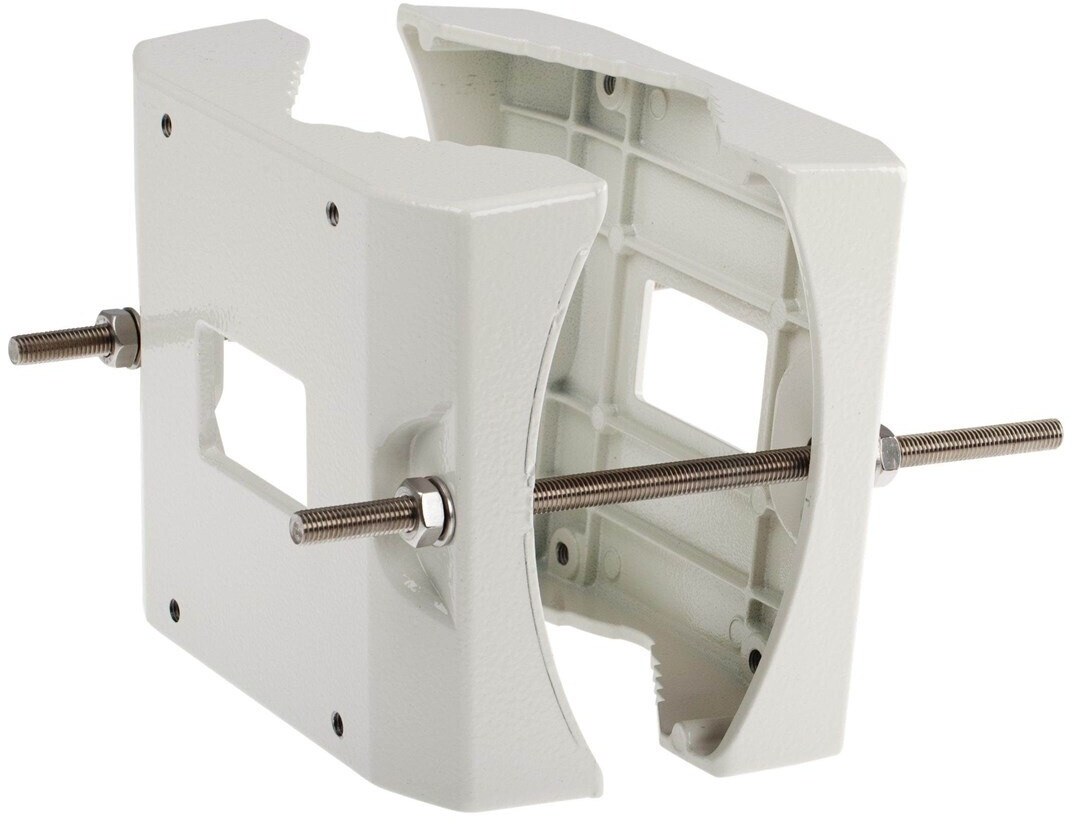 Axis T95A (5010-671)