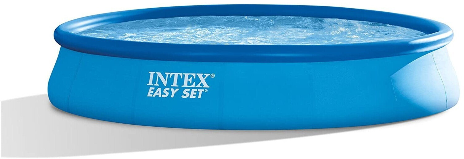 Intex Easy Set 457 x 84 cm (28158)