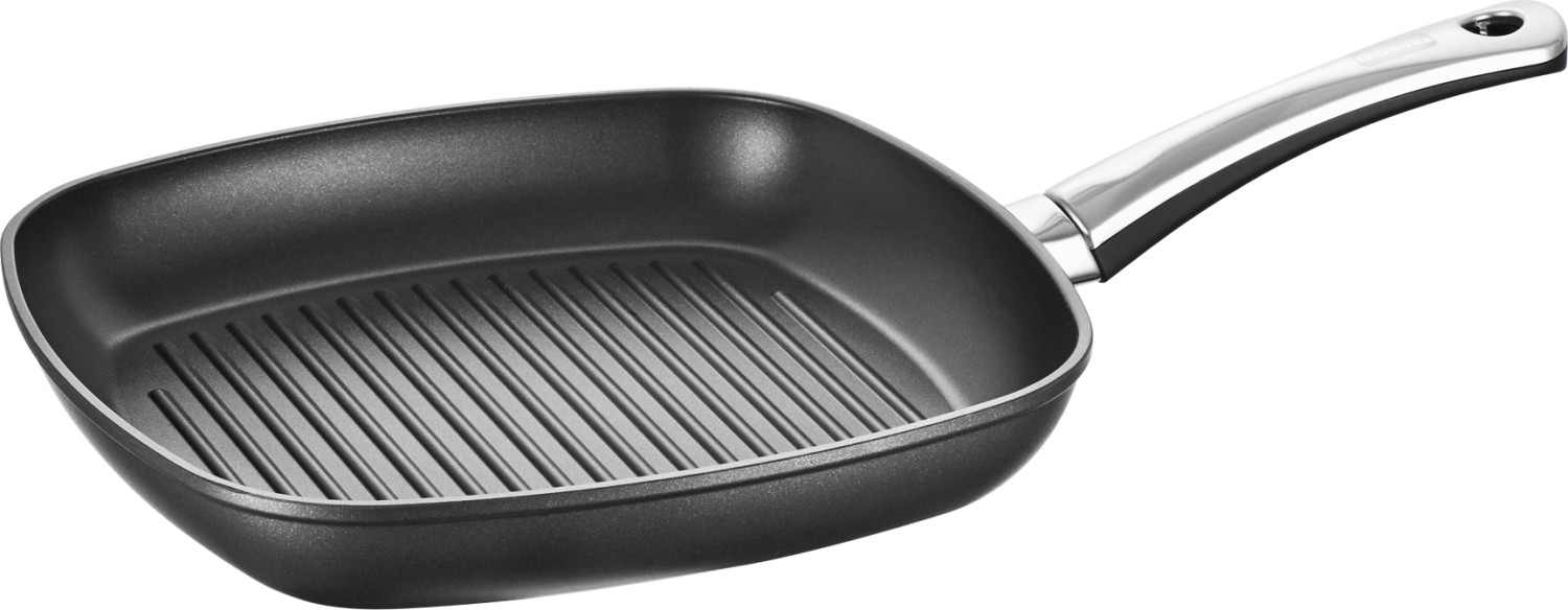 Berndes Titanium Special Edition Grill Pan 30 x 30 cm