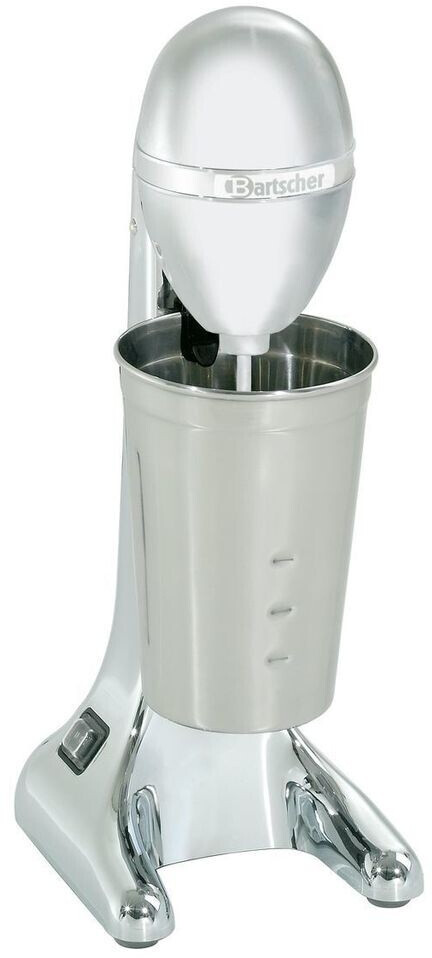 Bartscher Mixeur de bar (135100)