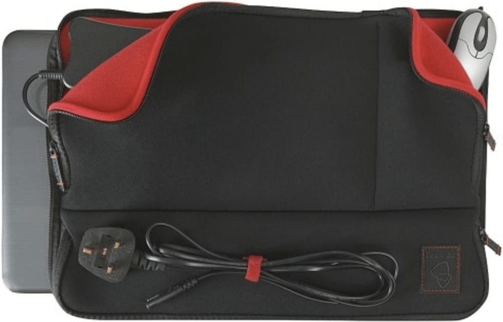 Tech Air Housse PC portable 13,3 Slipcase