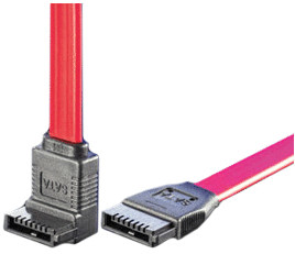 Value HDD SATA Câble interne 1m (11.99.1561)