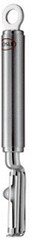 Rösle Éplucheur Extra-Fin 19cm