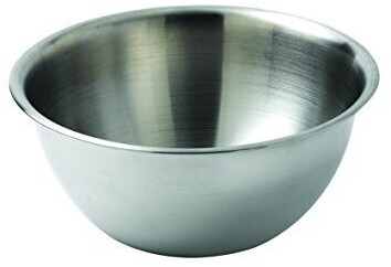Faringdon Mixing Bowl 0,5 Ltr.
