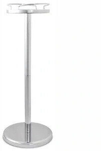 Leopold Vienna 01402