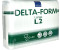 Abena Delta Form L 2 (20 Stk.)