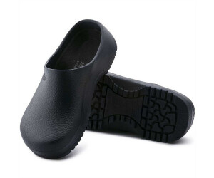Bells shoes new arrivals birkenstock