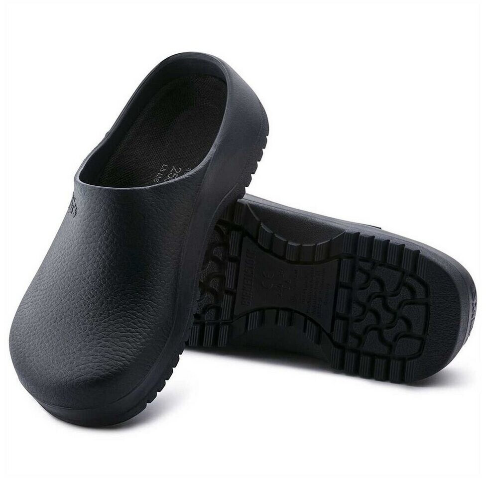 Buy Birkenstock Super Birki blue from 58.90 Today Best Deals on idealo
