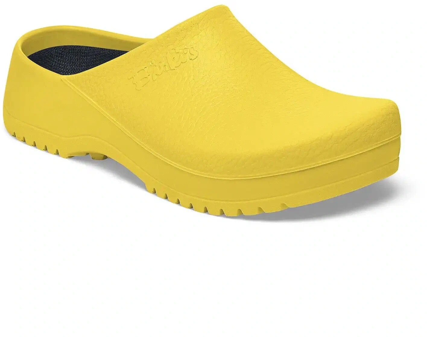Super birki yellow flower online