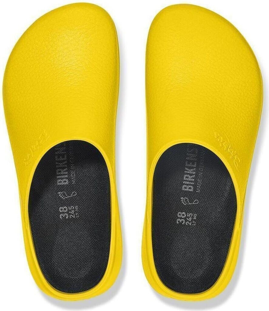 Super birki yellow flower cheap