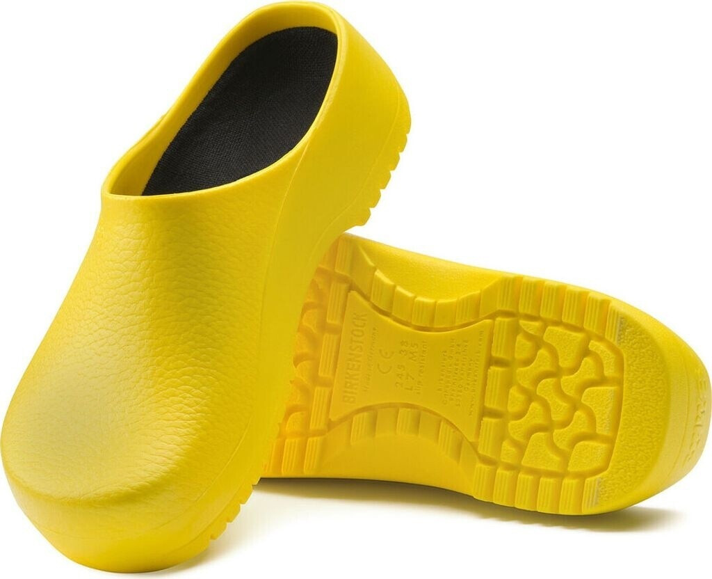 Super birki yellow flower 2025