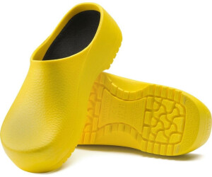 Super sales birki yellow