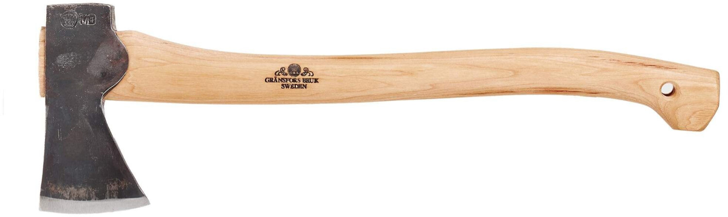 Gränsfors Bruk 36499