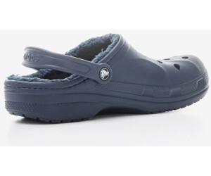 Crocs baya navy outlet