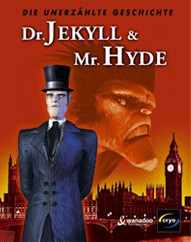 L'entrange Histoire de Jekyll & Hyde (PC)