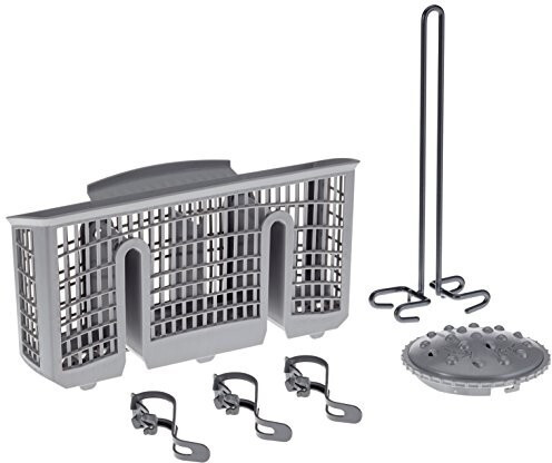 Siemens Set d'accesoires SZ73000