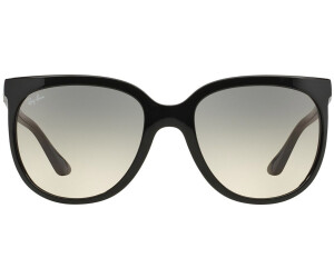 ray ban cats noir ray ban cats noir