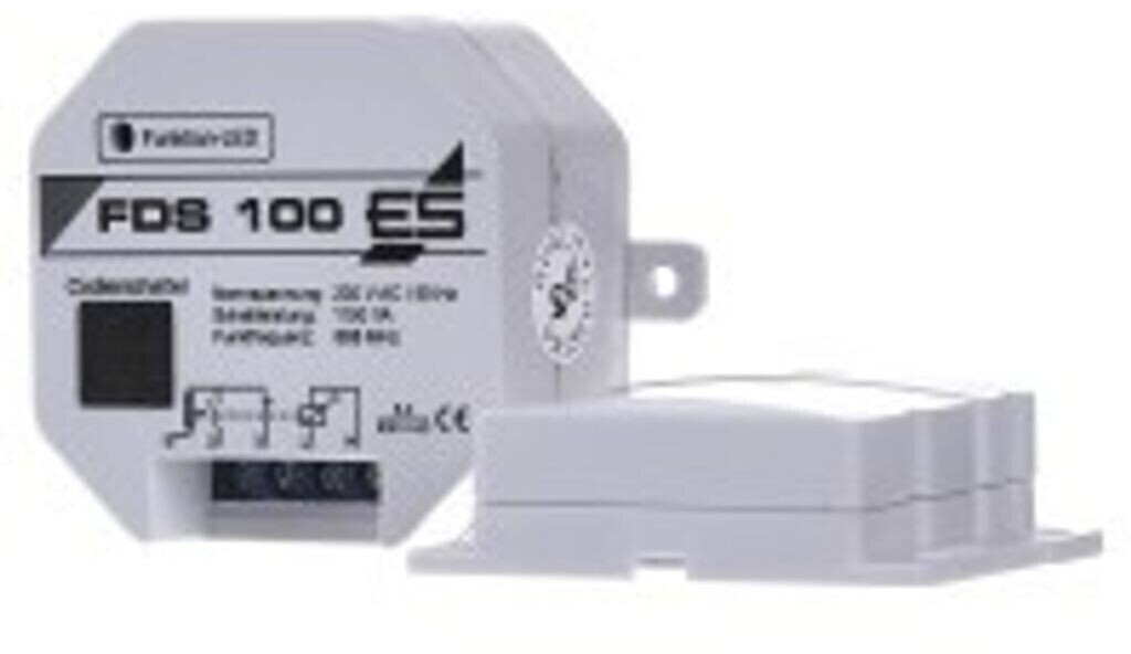 Schabus FDS 100 300268