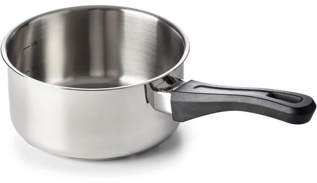 BEKA Polo Casserole classique 20 cm