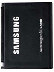 Samsung AB483640BECSTD