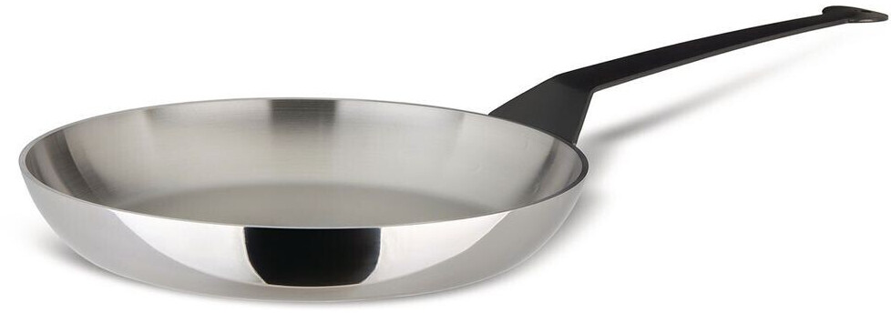 Alessi Poêle lyonnaise 90110/28 T La Cintura di Orione