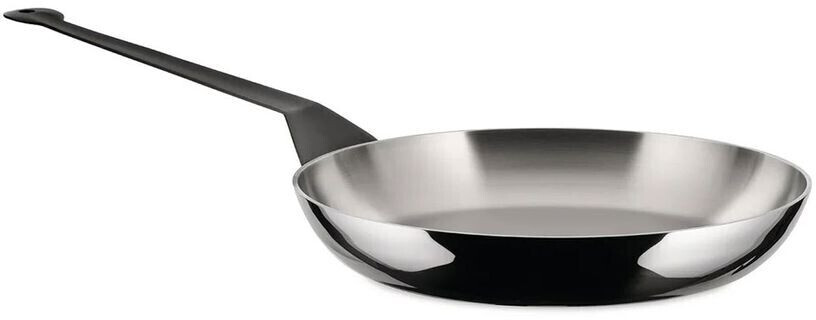 Alessi La Cintura di Orione 24 cm