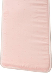 Babybay Tour de lit pour original
