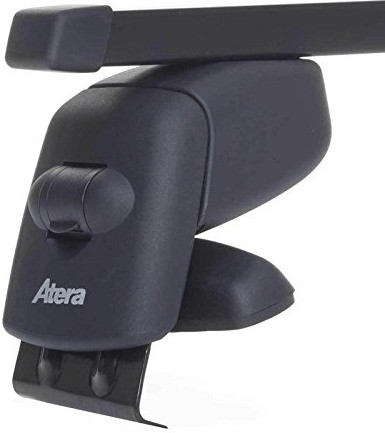 Atera Barres de toit pour Fiat Doblo