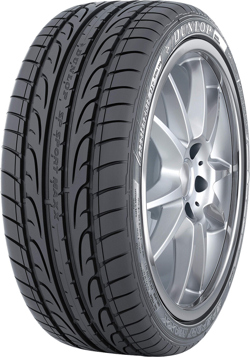 特価セールの-ダンロップ SP SPORT 01 235/55R17 235/55-17 99V Volkswagen Tiguan 17インチ  2•本セット 新車装着タイヤ 純正 サマータイヤ - educationpolicynetwork.eu