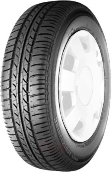 Bridgestone B250 185/60 R15 84T