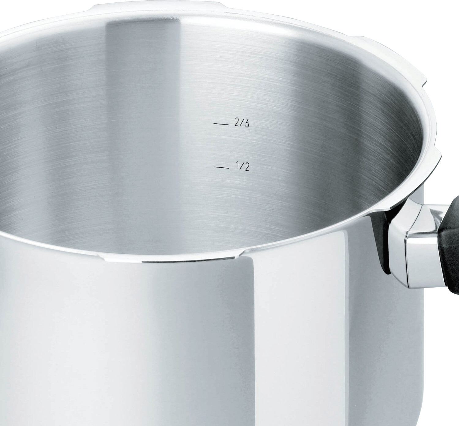 Buy Kuhn Rikon Duromatic Hotel Pressure Frying Pan 28 cm 5l from 247.45 Today Best Deals on idealo