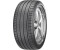 Dunlop SP Sport Maxx GT 235/40 ZR18 91Y