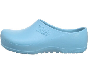 Super birki ciel blue flower sales
