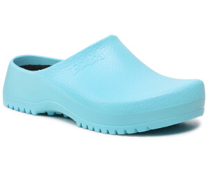 Super birki ciel blue flower outlet