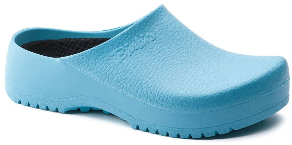 Super birki light blue deals