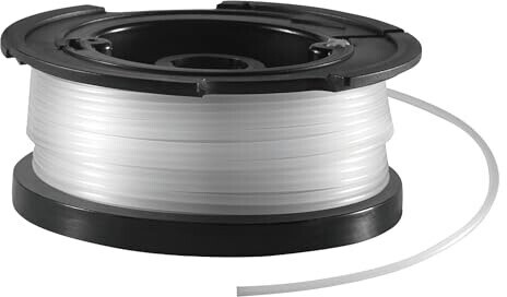 Black & Decker Bobine de rotofil (A6441)